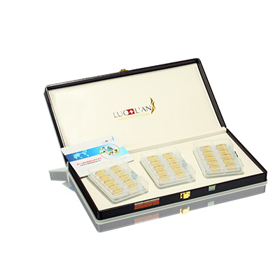 嘉兴产后黏膜弹性修复套