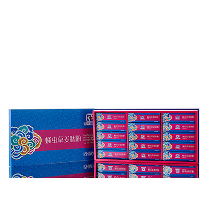 嘉兴调经养气汤